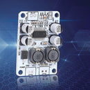 Digital Power Amplifier TPA3110 PBTL Mono 1X360W Digital Audio Amplifier Module
