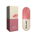 Lip Plumper Extreme Lip Gloss Maximizer Plump Volume T7S3 E Moisturizing J8S3