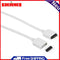 4Pin LED Strip Light Extension Cable RGB 5050 3528 Lighting Connector Wire Cord