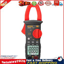 ANENG ST181 Digital Clamp Multimeter 4000 Counts Voltmeter Current Meter Newly