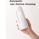 Mixer 300 ml Juicer Electric Juicer Hand Blender Electric Smoothie Blender