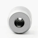 Men Shaving Safety Razor Stand Steel Bathroom Edg-Beauty Double P5K1 A5R3