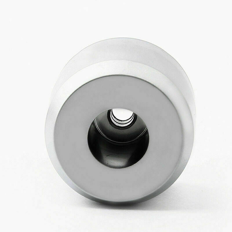 Men Shaving Safety Razor Stand Steel Bathroom Edg-Beauty Double P5K1 A5R3