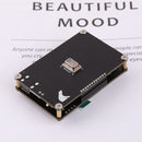 TFT Display Infrared Thermal Imager Sensor AMG8833 Thermometer (No Battery)