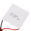 Components SP1848-27145 Thermoelectric Power Generator Peltier TEG Module