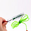 Indicator Light Test Pen Easy Operation Induction Test Pencil for Car Auto Tools