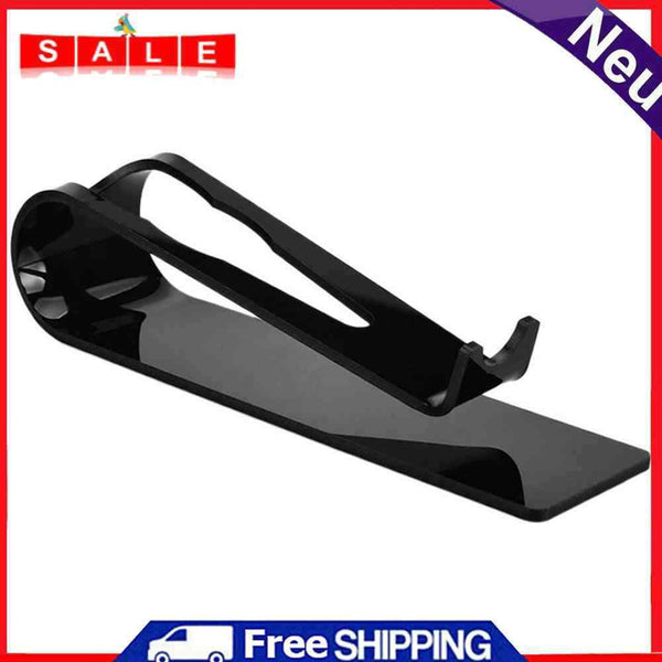 Makeup Tattoo Accessories Tattoo Care Supplies Eyebrow Pen Tray Rack