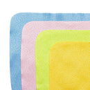 Camera Eyeglasses Cleaner Glasses Cleaning Cloth Lens Phone Screen Microfiber