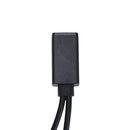 AC Power Adapter Charger Power Supply for Xbox 360 Console Kinect Sensor Newly