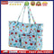 Embroidery Storage Bag Crochet Hooks Organizer Thread Yarn Holder (E027)
