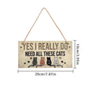 Toilet Tips Shop Signs Funny Wood Sign Decorative Signs Friendship Gift Plaque