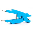Line Clips for Planer Board Offshore Adjustable Fishing Board Release Clip