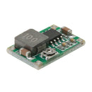 5PCS Mini 3A DC-DC Converter Step Down Buck Power Supply Module