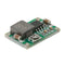 5PCS Mini 3A DC-DC Converter Step Down Buck Power Supply Module