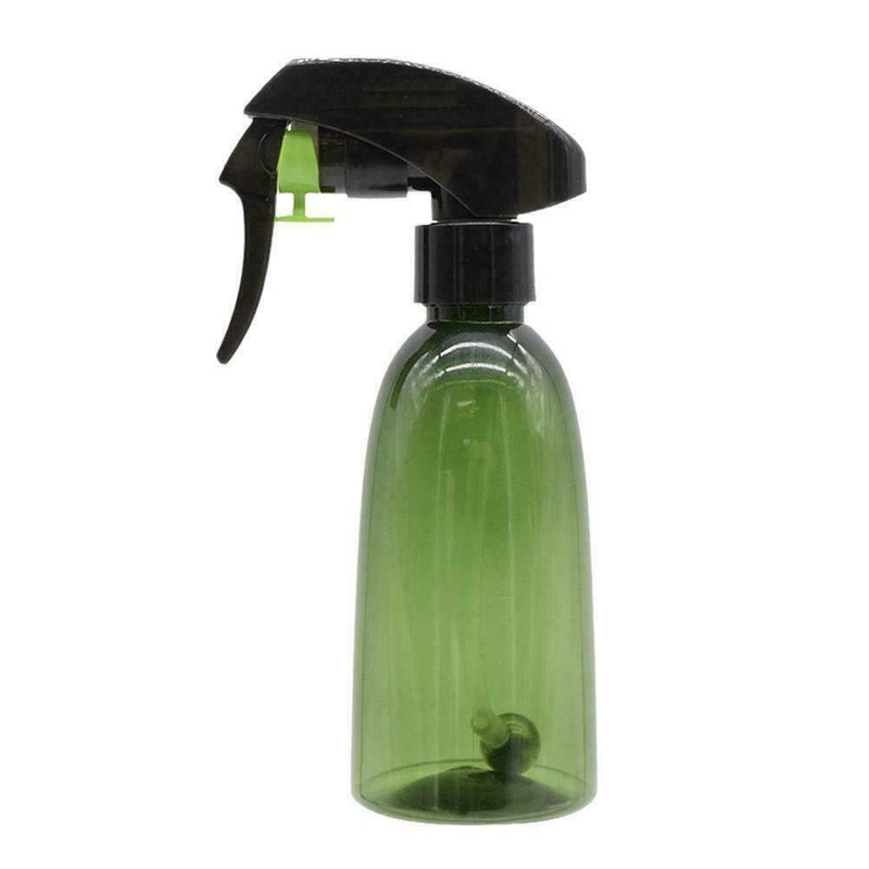Hair Spray Bottle Mist Barber Water Sprayer Hairdressing Salon 200ml Tools I9X4