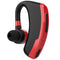 V10 Fast Charging Handsfree Earphones Business Wireless Bluetooth Headphones