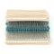 600PCS 30 Values 1/4W 1% Metal Film Resistors Resistance Set Kits Z1K8