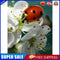 5D Diamond Painting Flower Full Round Drill Rhinestone DIY Wall Art (E1261)