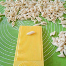 Pasta Maker Noodle Spaghetti Macaroni Machine Multifunctional Kitchen