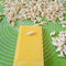 Pasta Maker Noodle Spaghetti Macaroni Machine Multifunctional Kitchen