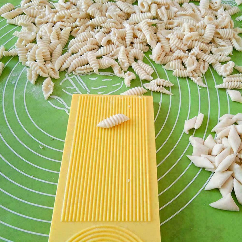 Pasta Maker Noodle Spaghetti Macaroni Machine Multifunctional Kitchen