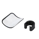 1 Set Electric Scooter Cable Card Buckle Clean Beautiful for M365 PRO Portable