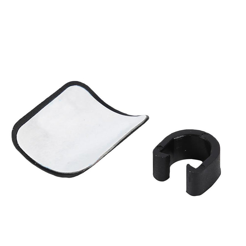 1 Set Electric Scooter Cable Card Buckle Clean Beautiful for M365 PRO Portable