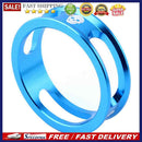 Cycling Accessory Bicycle Fork Washer Stem Headset Spacers Raise Handlebar Ri
