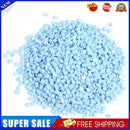 Round Drills Package DIY Embroidery Diamond Painting Rhinestones (DMC 800)