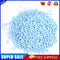 Round Drills Package DIY Embroidery Diamond Painting Rhinestones (DMC 800)