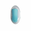 Tool Teddy Brush Bad Breath Pet Finger Toothbrush Teeth Cleaning Dog Toothbrush