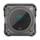 Metal Cage for DJI Osmo Action 2 Magnetic Frame Case Protective Kit (Host) Newly