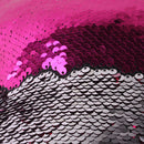Creative Writing Double Sequins Set Pillow HoldOffice  Pillowcase