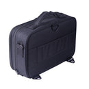 Portable Fishing Gear Line Bag Multifunctional Fishing Tackle Organizer Toolbox