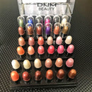 Shimmer Beauty Makeup Eyeliner Pen Eye Cosmetic Eyeshadow Stick Highlighter
