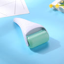 Skin Care Face Ice Roller Massage Household Skin Care Tighten Fatigue Relieving
