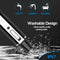 Clipper Rechargeable Nose & Ear Trimmer Grooming Kits Shaver Hair Beard Shaver
