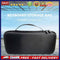 Practical Portable Keyboard Bag with Double Zipper Carry Case for MX Keys