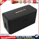 Portable Storage Case for DJI Action 2 Protective Shell Sports Camera Box Newly