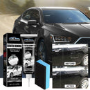 Car Remover Kits Scratch Repair Paint Body Compound Paste Up Clear/Remove