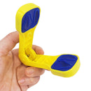 Fishing Bait Shaper Press Mold Feeder Bait Carp Maker Spoon Fishing Equipment