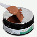 50g Plant Healing Sealant Bonsai Wound Healing Agent Tree Pruning Paste