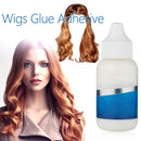 Household Hair Wig Bonding Glue Professional Hair Beauty Wig Bonding Glue