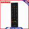 TV Remote Controller RC TV Replacement Remote Control for TOSHIBA CT-90326 CT-90380 CT