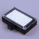 96 LED Video Light for DSLR Camera Camcorder Photography Photo Lamp 3200K/5500K