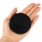 Sill Damage Protector Stand Adaptor Rubber Jack Pad For BMW 3 4 5 Mini Series