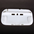 oner Skin Protector for NintemePad Con99261.02 Newly