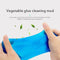 Dust Cleaner Soft Sticky Car PC Keyboard Dirt Gum mud gel products L1T4