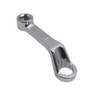 Wrench Camber Adjusting Adjustment Tool Rear Axle Camber Adjusting Wrench