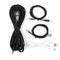 Antenna Active Receiving Amplifier 100KHZ-179MHZ For Short Radio Wave B3K2